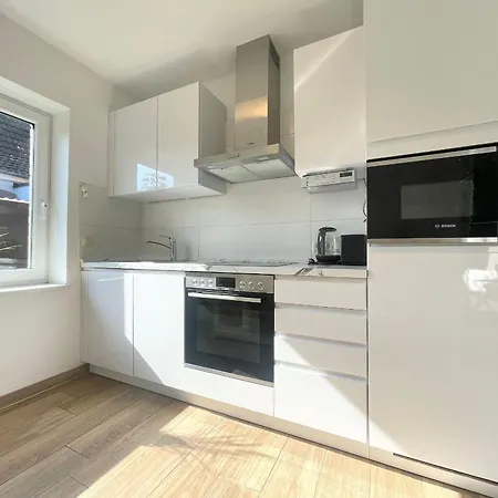 Travanto-duhner-strand-fewo-1-cuxhavener-strasse-5-1 Apartmán